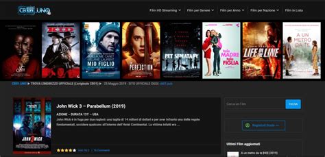 cineblog01 sito ufficiale.